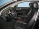 2011 Audi A6 Quattro Sedan 4 - Door 3.  0l,  Prestige,  S - Line,  Supercharged - Loaded A6 photo 9