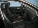 2011 Audi A6 Quattro Sedan 4 - Door 3.  0l,  Prestige,  S - Line,  Supercharged - Loaded A6 photo 4