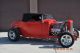 1932 Ford Roadster High Boy Other photo 10