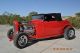 1932 Ford Roadster High Boy Other photo 11