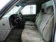 2000 Chevrolet Silverado 1500 Ls Standard Cab Pickup 2 - Door 5.  3l, Silverado 1500 photo 2