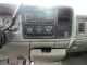 2000 Chevrolet Silverado 1500 Ls Standard Cab Pickup 2 - Door 5.  3l, Silverado 1500 photo 4