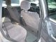 2000 Jeep Grand Cherokee Laredo Sport Utility 4 - Door 4.  0l Grand Cherokee photo 3
