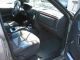 2000 Jeep Grand Cherokee Laredo Sport Utility 4 - Door 4.  0l Grand Cherokee photo 4