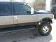 2003 Ford F350 7.  3l 4x4 Drw,  Lifted,  Lariat Le F-350 photo 3