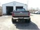 2003 Ford F350 7.  3l 4x4 Drw,  Lifted,  Lariat Le F-350 photo 6