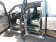 2003 Ford F350 7.  3l 4x4 Drw,  Lifted,  Lariat Le F-350 photo 8
