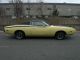 1972 Dodge Charger Hardtop Se 400,  Air Condition,  Number Matching,  Need Resto,  Auto Charger photo 3