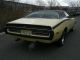 1972 Dodge Charger Hardtop Se 400,  Air Condition,  Number Matching,  Need Resto,  Auto Charger photo 4