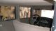 1925 Willys Overlandr 4 Dr.  Formal Sedan Museum Piece Stored 22 Yrs. Willys photo 10