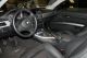 2011 Bmw 335i Coupe 2 - Door 3.  0l Turbo With Premium Package 3-Series photo 3