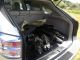 2010 Lexus Rx450h Base Sport Utility 4 - Door 3.  5l Hybrid,  Mechanic Special RX photo 2