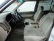 1997 Mazda Mpv Es Standard Passenger Van 3 - Door 3.  0l, MPV photo 2