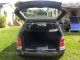 2005 Volkswagen Passat Gls Wagon 4 - Door 2.  0l Passat photo 3