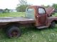 1949 Ford Truck F - 4 Other Pickups photo 4