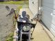 1976 Harley Davidson Gluide - - - Fxe Other photo 11