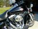 2011 Harley Davidson Ecectra Glide Classic Touring photo 1