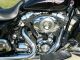 2011 Harley Davidson Ecectra Glide Classic Touring photo 2