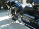 2011 Harley Davidson Ecectra Glide Classic Touring photo 5