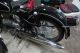1956 Bmw R - 26 Other photo 1