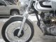 1966 Ducati 250 Mk3 Mark 3 Bevel Drive Custom Cafe Racer Other photo 10