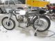 1966 Ducati 250 Mk3 Mark 3 Bevel Drive Custom Cafe Racer Other photo 5