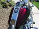 2005 Harley Davidson Softail Fxsti,  Show Quality,  Custom Vehicle Operations Softail photo 7