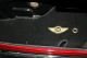 1995 Honda Goldwing Se Gl1500 Aniversary Edition Gold Wing photo 8
