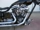 2013 Chopper Bobber Prostreet Trike Ratrod Softail 6speed Harley Davidson Cool Other photo 3
