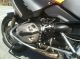 2009 R1200gs Loaded With Extras & + Stuff R-Series photo 3