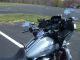 2011 Harley - Davidson Road Glide Ultra Touring photo 8