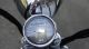 2007 Flyrite Bobber Motorcycle Other Makes photo 9