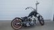 2007 Flyrite Bobber Motorcycle Other Makes photo 1