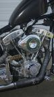 2007 Flyrite Bobber Motorcycle Other Makes photo 3