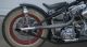 2007 Flyrite Bobber Motorcycle Other Makes photo 6