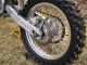 2002 Cannondale C440 Atk Mx Ohlins Magura Michelin Domino Other Makes photo 4