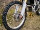 2002 Cannondale C440 Atk Mx Ohlins Magura Michelin Domino Other Makes photo 6