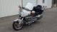 Exceptional 2003 Honda Goldwing Gl 1800 Gold Wing photo 3