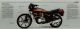 1984 Kz 700 Kawasaki Motorcycle Kz700 Other photo 8