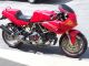 1996 Ducati 900 Ss / Cr Supersport photo 1