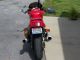 1996 Ducati 900 Ss / Cr Supersport photo 3