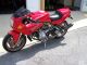1996 Ducati 900 Ss / Cr Supersport photo 4