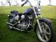 1976 Harley Sportster Other photo 4
