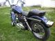 1976 Harley Sportster Other photo 6