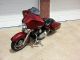 2010 Harley Davidson Street Glide,  Over $3000 In Extras Touring photo 11