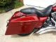 2010 Harley Davidson Street Glide,  Over $3000 In Extras Touring photo 5