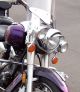 2000 Yamaha Road Star 1600cc, ,  Condition Road Star photo 8