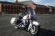 2005 Harley Davidson Road King Touring photo 11