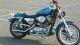 1995 Harley Davidson Sportster Custom Paint 1 Of A Kind Sportster photo 4