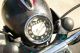 1959 Zundapp Sabre 250cc 250s Ahrma Amca Other Makes photo 2